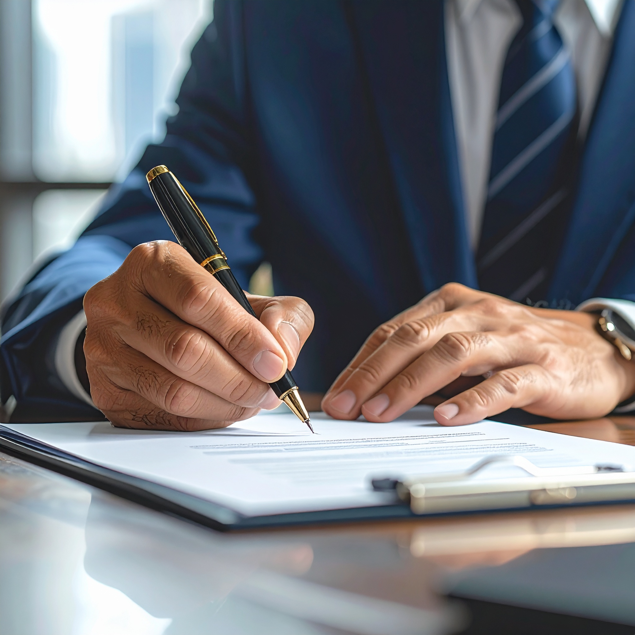 כהן ערב ושות' משרד עורכי דין