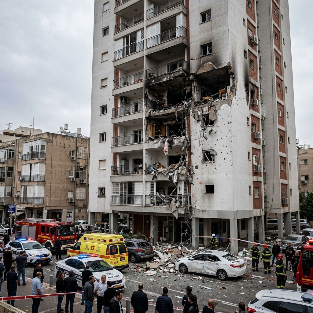 כהן ערב ושות' משרד עורכי דין